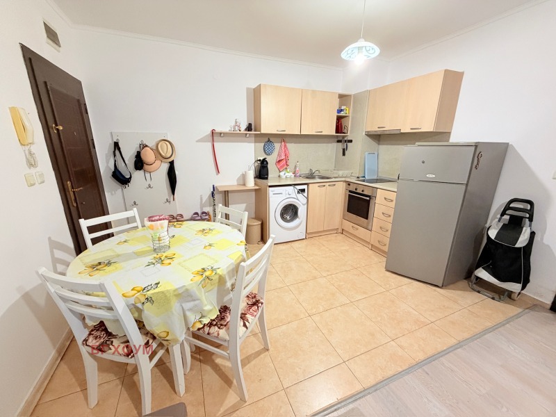 De vânzare  2 dormitoare regiunea Burgas , Ravda , 85 mp | 51506789 - imagine [2]