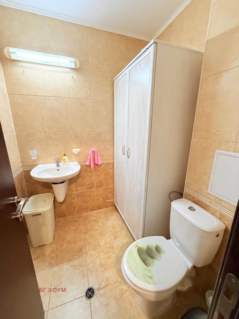 De vânzare  2 dormitoare regiunea Burgas , Ravda , 85 mp | 51506789 - imagine [7]
