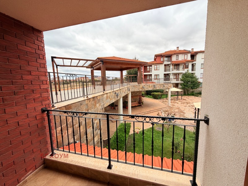 De vânzare  2 dormitoare regiunea Burgas , Ravda , 85 mp | 51506789 - imagine [14]