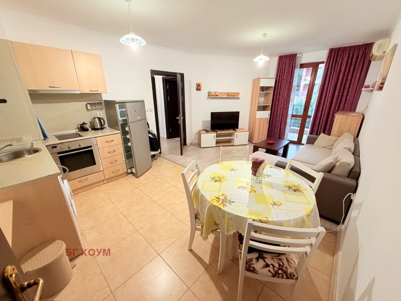De vânzare  2 dormitoare regiunea Burgas , Ravda , 85 mp | 51506789