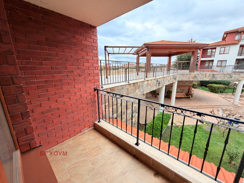 De vânzare  2 dormitoare regiunea Burgas , Ravda , 85 mp | 51506789 - imagine [13]