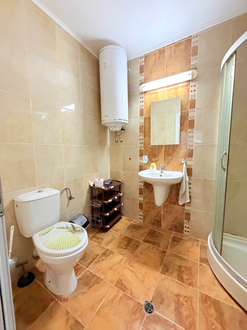De vânzare  2 dormitoare regiunea Burgas , Ravda , 85 mp | 51506789 - imagine [11]