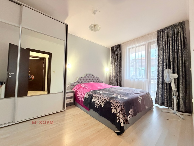 De vânzare  2 dormitoare regiunea Burgas , Ravda , 85 mp | 51506789 - imagine [9]
