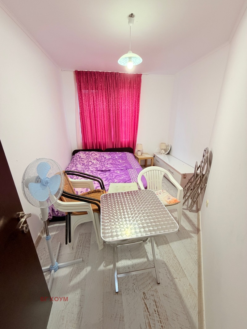 De vânzare  2 dormitoare regiunea Burgas , Ravda , 85 mp | 51506789 - imagine [8]