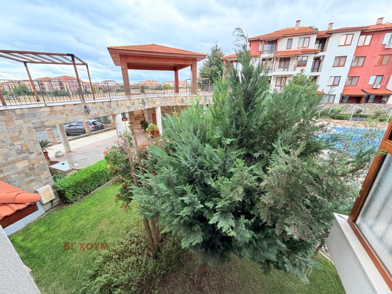 De vânzare  2 dormitoare regiunea Burgas , Ravda , 85 mp | 51506789 - imagine [5]