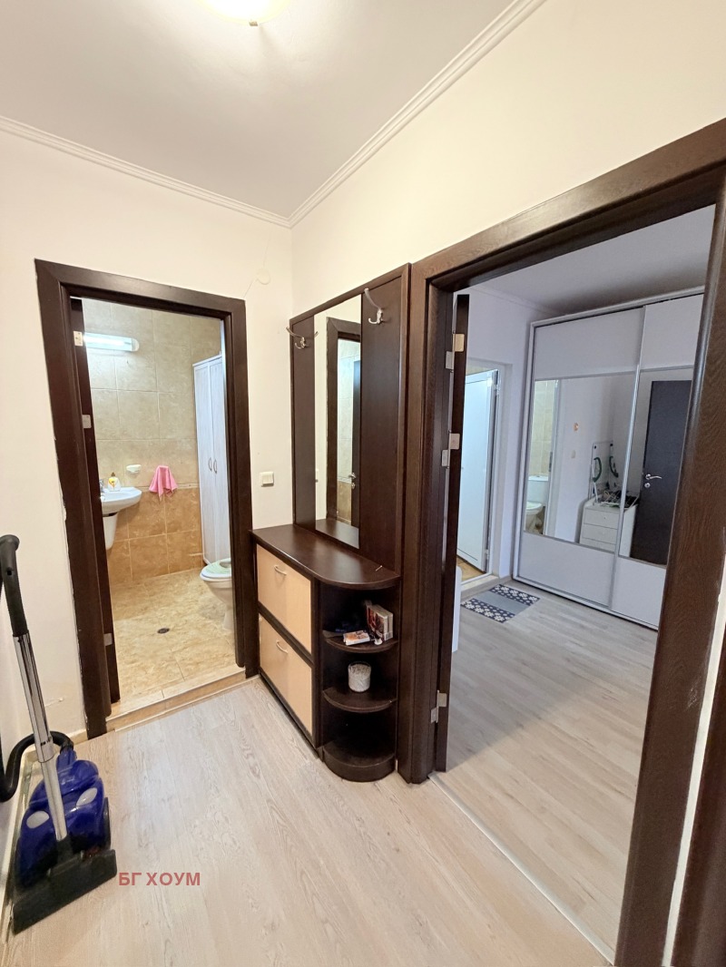 De vânzare  2 dormitoare regiunea Burgas , Ravda , 85 mp | 51506789 - imagine [6]