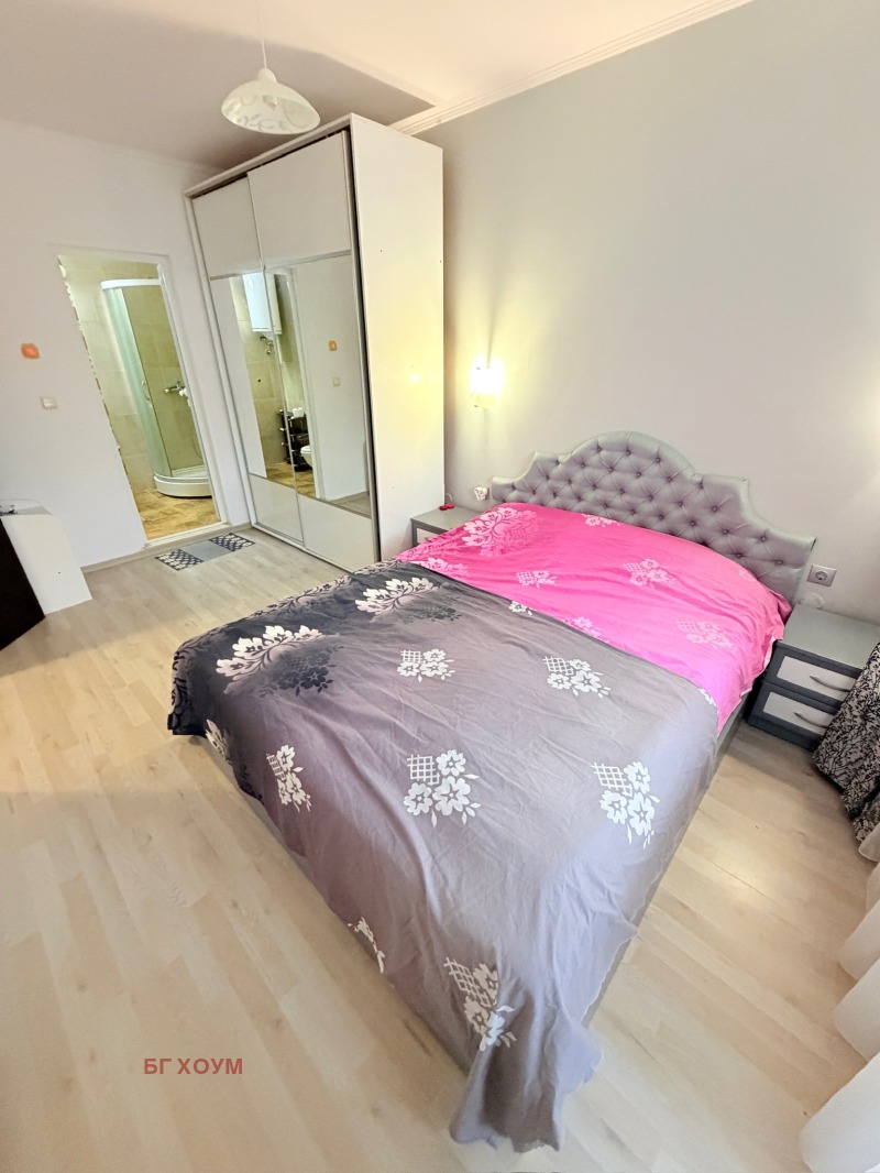 De vânzare  2 dormitoare regiunea Burgas , Ravda , 85 mp | 51506789 - imagine [10]