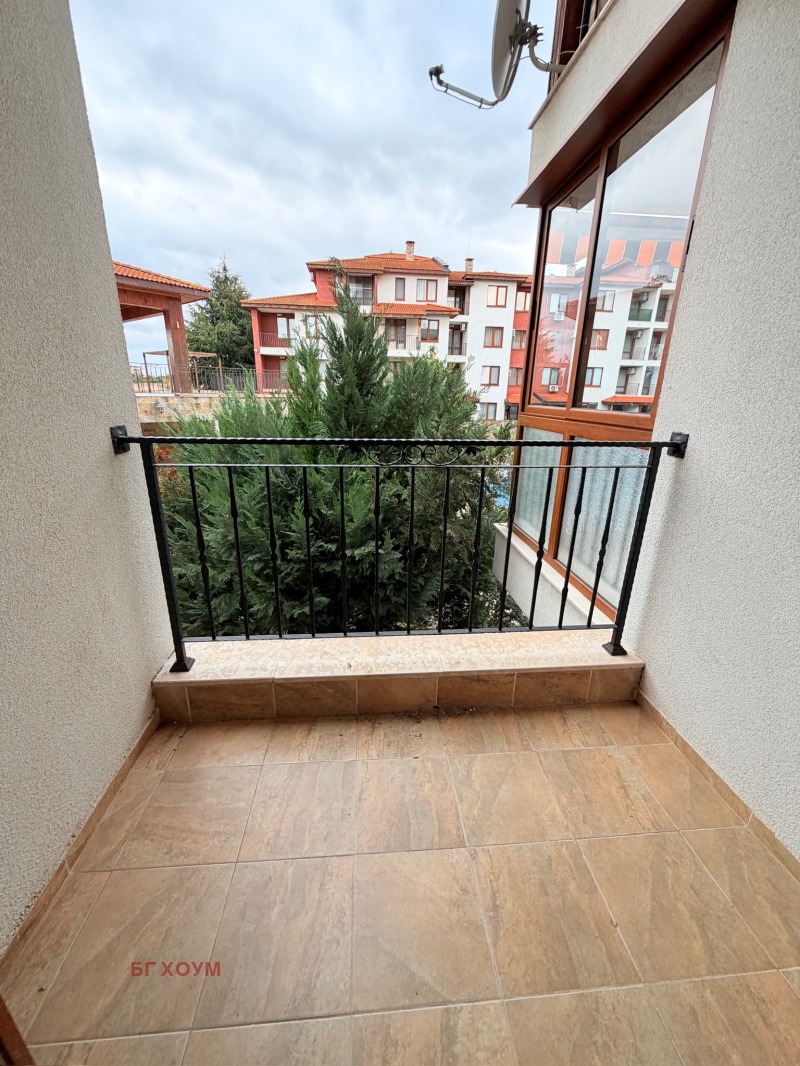 De vânzare  2 dormitoare regiunea Burgas , Ravda , 85 mp | 51506789 - imagine [4]