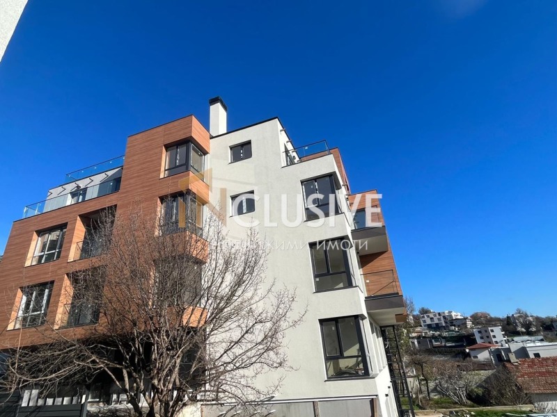 Продава 3-СТАЕН, гр. Варна, Бриз, снимка 4 - Апартаменти - 53148486