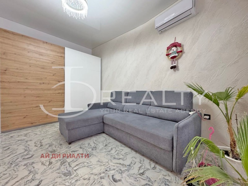 Продава 3-СТАЕН, к.к. Слънчев бряг, област Бургас, снимка 13 - Апартаменти - 53152379