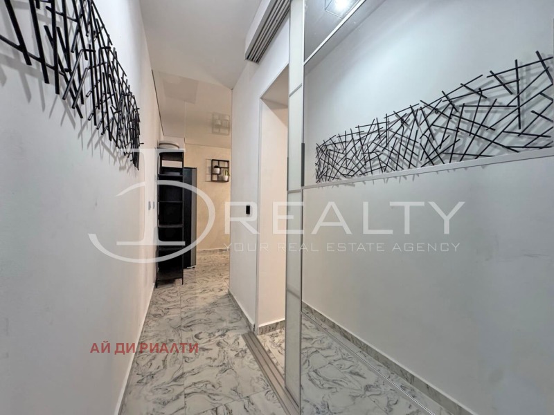 Продава 3-СТАЕН, к.к. Слънчев бряг, област Бургас, снимка 14 - Апартаменти - 53152379