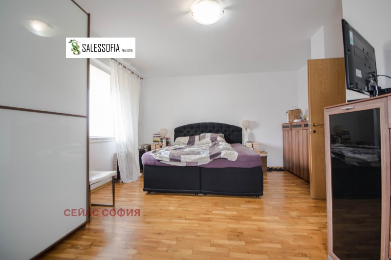 Продава 3-СТАЕН, гр. София, Студентски град, снимка 7 - Апартаменти - 53490230