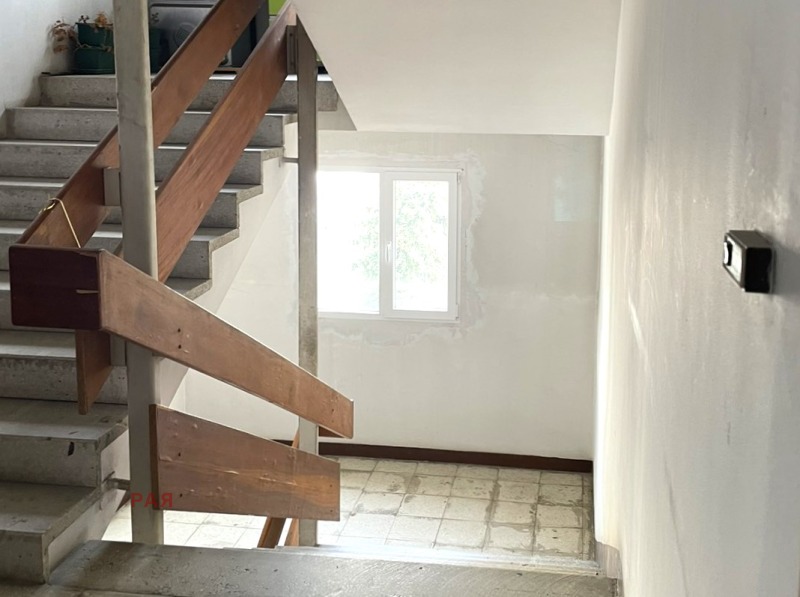 Προς πώληση  3 υπνοδωμάτια Σοφηια , Γοτσε Δελτσεβ , 107 τ.μ | 19087754 - εικόνα [17]