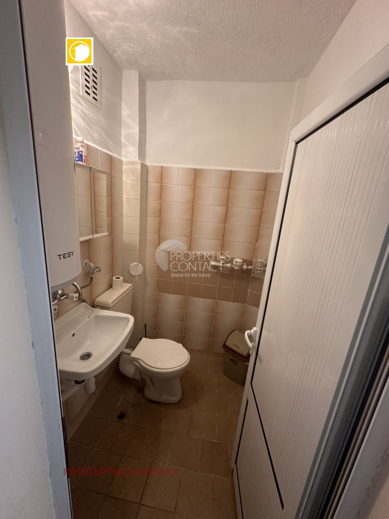 Продава  Многостаен област Бургас , гр. Созопол , 100 кв.м | 14972472 - изображение [17]