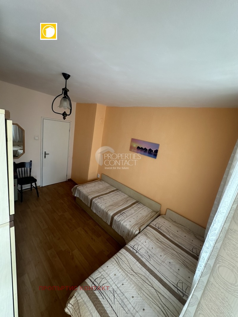 Продава  Многостаен област Бургас , гр. Созопол , 100 кв.м | 14972472 - изображение [10]