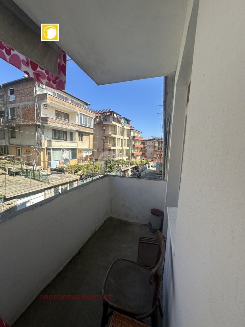 Продава  Многостаен област Бургас , гр. Созопол , 100 кв.м | 14972472 - изображение [14]