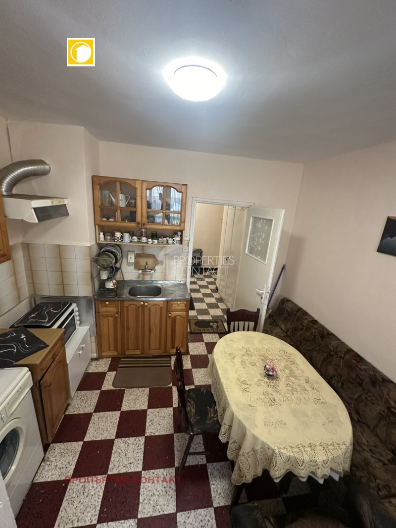 Продава  Многостаен област Бургас , гр. Созопол , 100 кв.м | 14972472 - изображение [2]