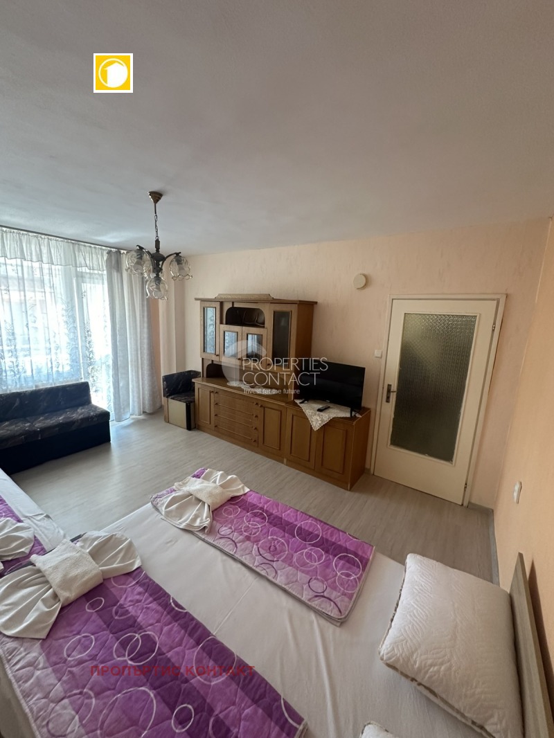 Продава  Многостаен област Бургас , гр. Созопол , 100 кв.м | 14972472 - изображение [8]