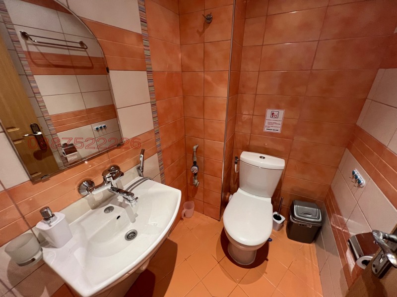 Продава МЕЗОНЕТ, гр. Черноморец, област Бургас, снимка 4 - Апартаменти - 52782444