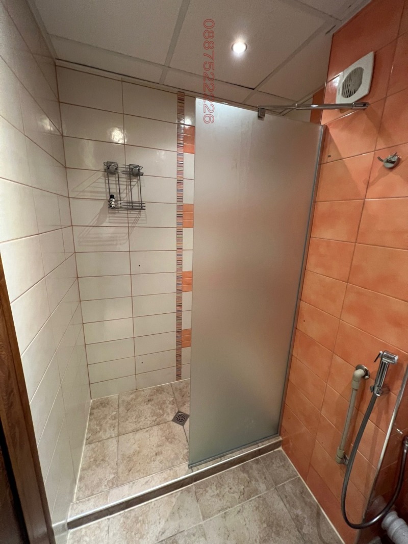 Продава МЕЗОНЕТ, гр. Черноморец, област Бургас, снимка 13 - Апартаменти - 52782444