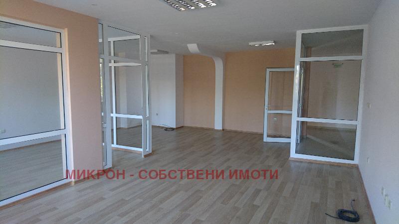 Продава  Офис град Пловдив , Въстанически , 250 кв.м | 40297098 - изображение [2]