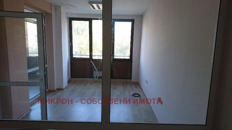 Продава  Офис град Пловдив , Въстанически , 250 кв.м | 40297098 - изображение [4]
