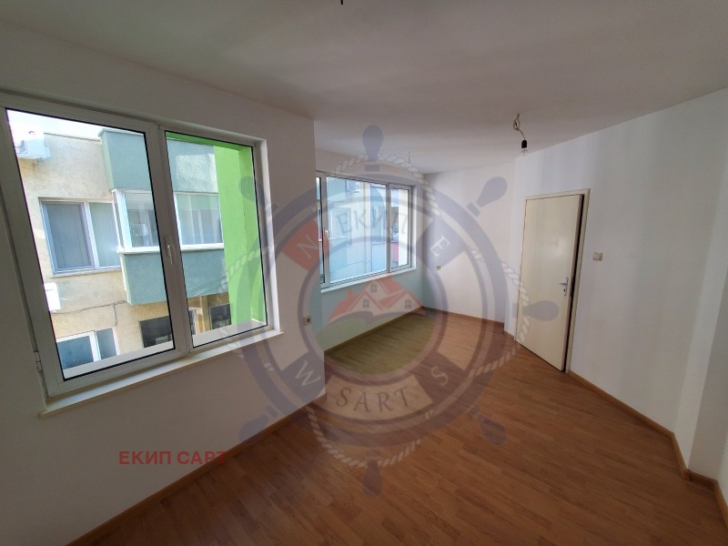 Продается  Офис Варна , ВИНС-Червен площад , 341 кв.м | 60946868 - изображение [8]