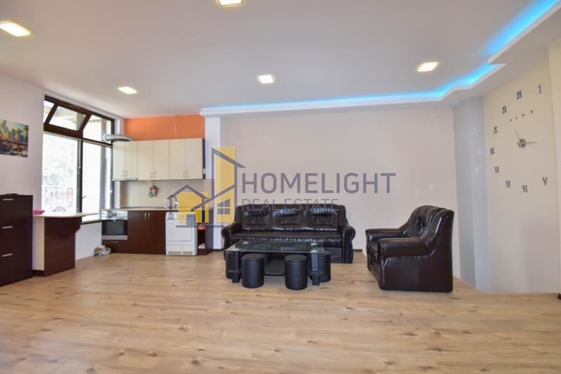 Продава  Офис град София , Витоша , 100 кв.м | 64427038