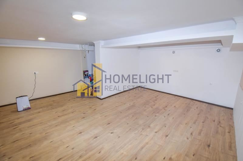 Продава  Офис град София , Витоша , 100 кв.м | 64427038 - изображение [8]