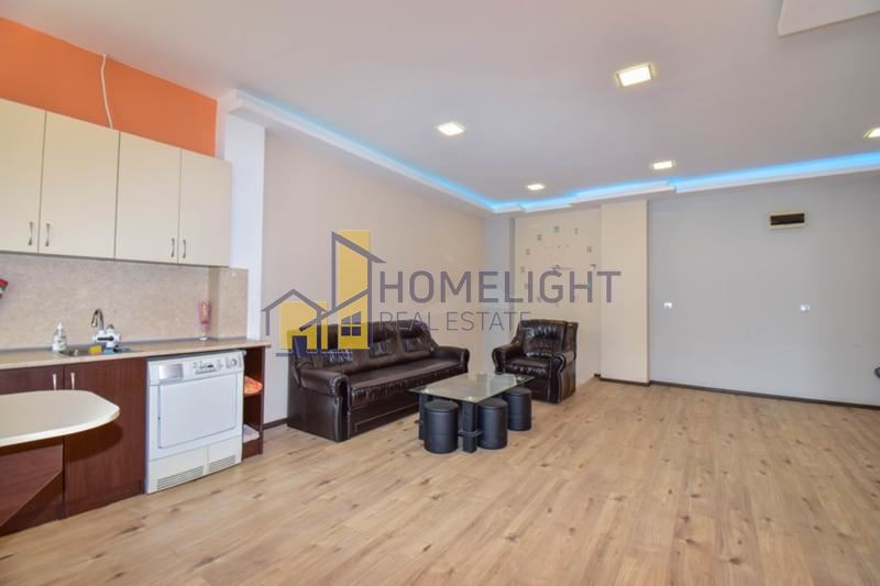 Продава  Офис град София , Витоша , 100 кв.м | 64427038 - изображение [5]