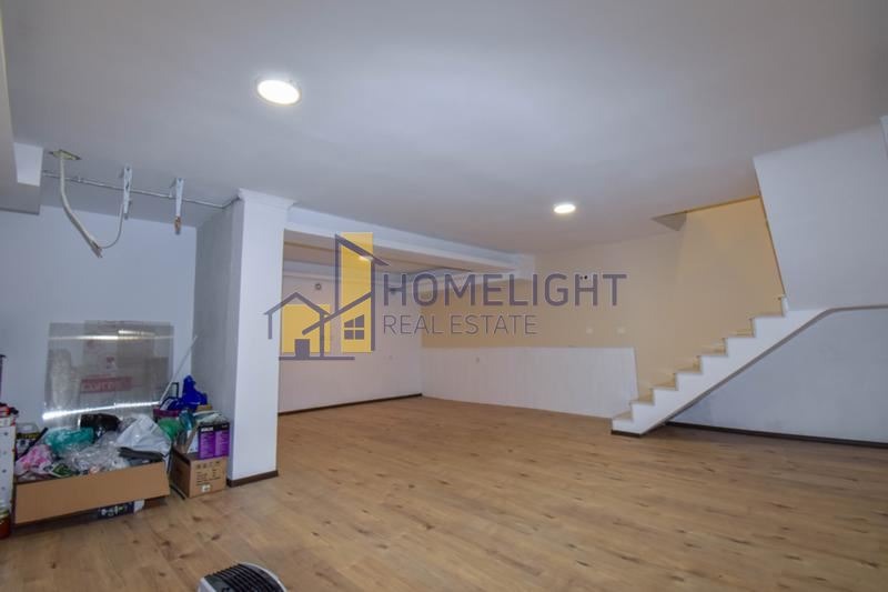 Продава  Офис град София , Витоша , 100 кв.м | 64427038 - изображение [9]
