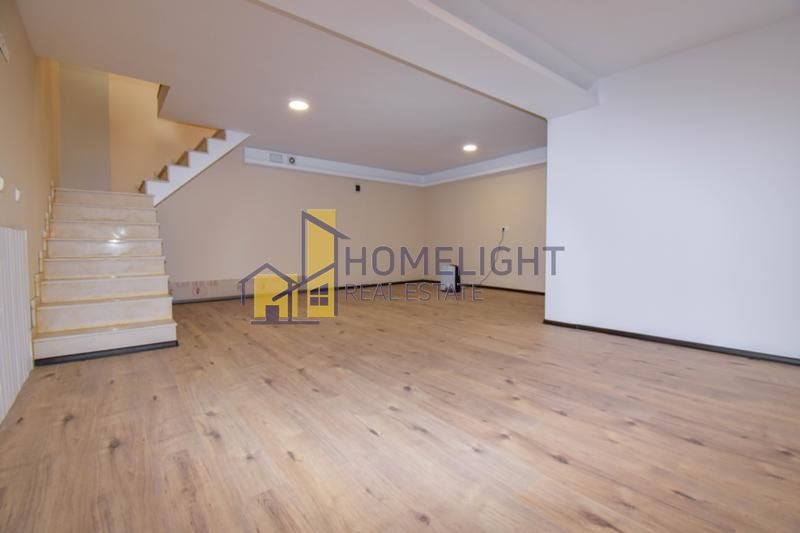 Продава  Офис град София , Витоша , 100 кв.м | 64427038 - изображение [7]