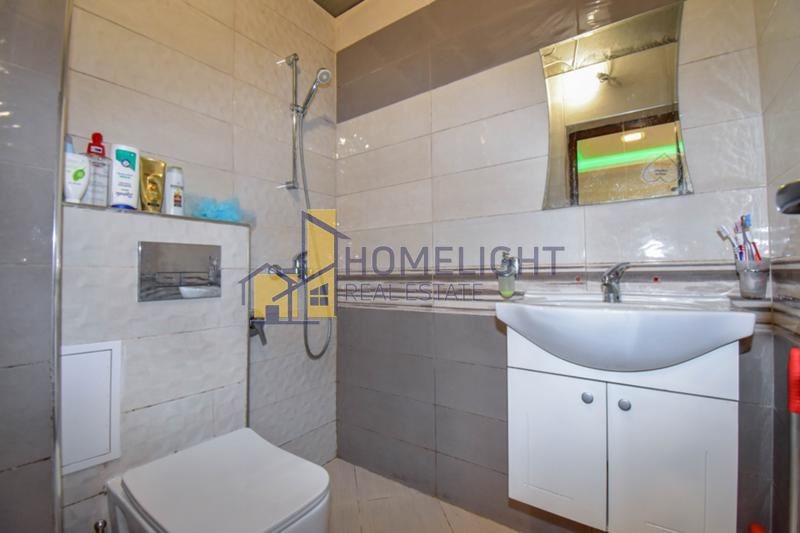 Продава  Офис град София , Витоша , 100 кв.м | 64427038 - изображение [6]