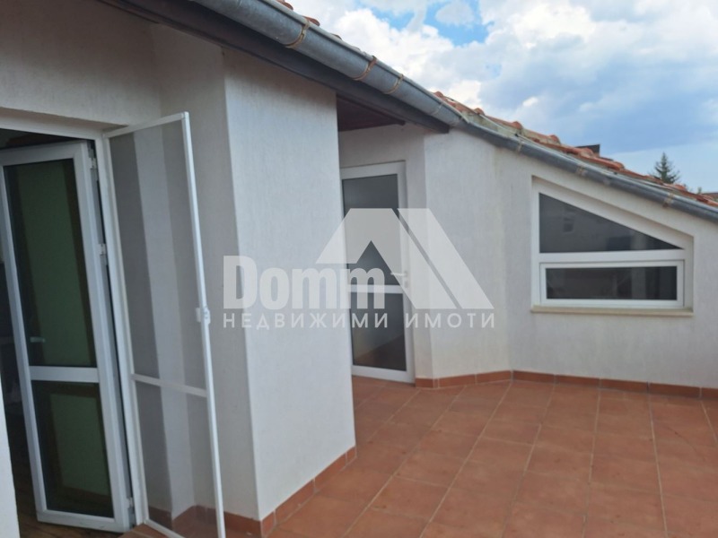 For Sale  House region Dobrich , Balchik , 180 sq.m | 33215362 - image [16]