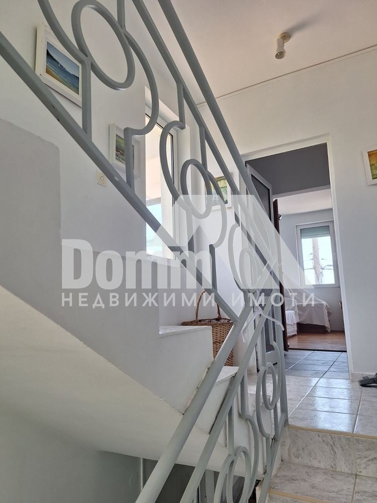 Продава  Къща област Добрич , гр. Балчик , 180 кв.м | 33215362 - изображение [14]