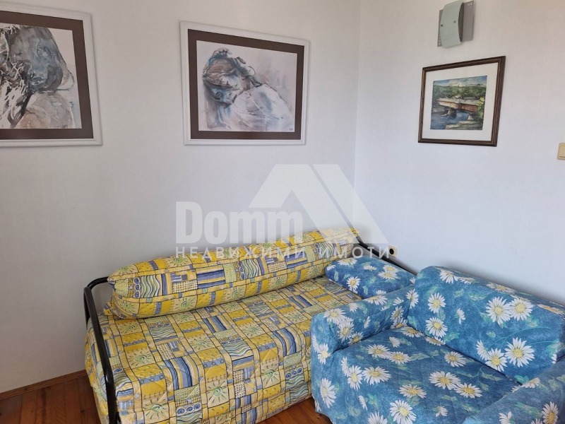 For Sale  House region Dobrich , Balchik , 180 sq.m | 33215362 - image [13]