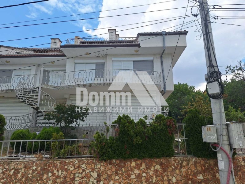 En venta  Casa región Dóbrich , Balchik , 180 metros cuadrados | 33215362 - imagen [2]