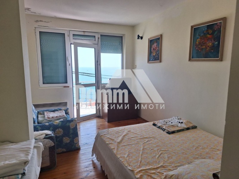 In vendita  Casa regione Dobrič , Balchik , 180 mq | 33215362 - Immagine [12]