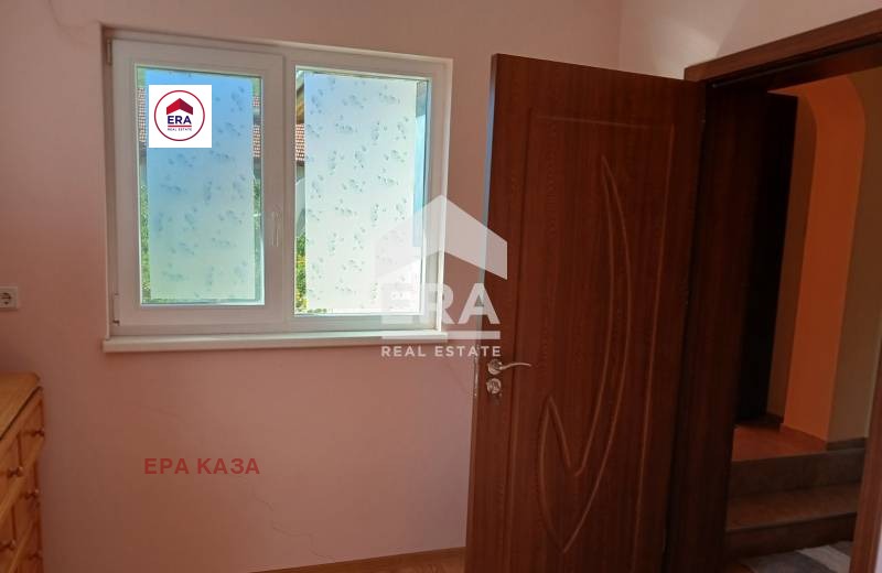 Продава  Къща област Сливен , с. Сотиря , 120 кв.м | 73387139 - изображение [13]