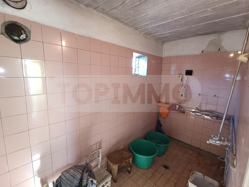 Na sprzedaż  Dom rejon Dobricz , Wedrina , 85 mkw | 87032364 - obraz [11]