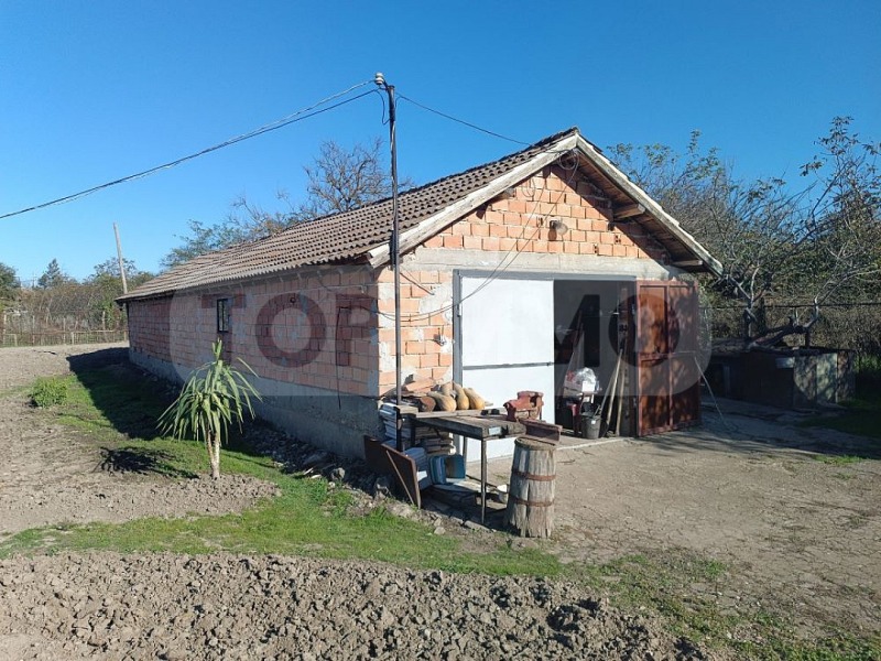 En venta  Casa región Dóbrich , Vedrina , 85 metros cuadrados | 87032364 - imagen [4]