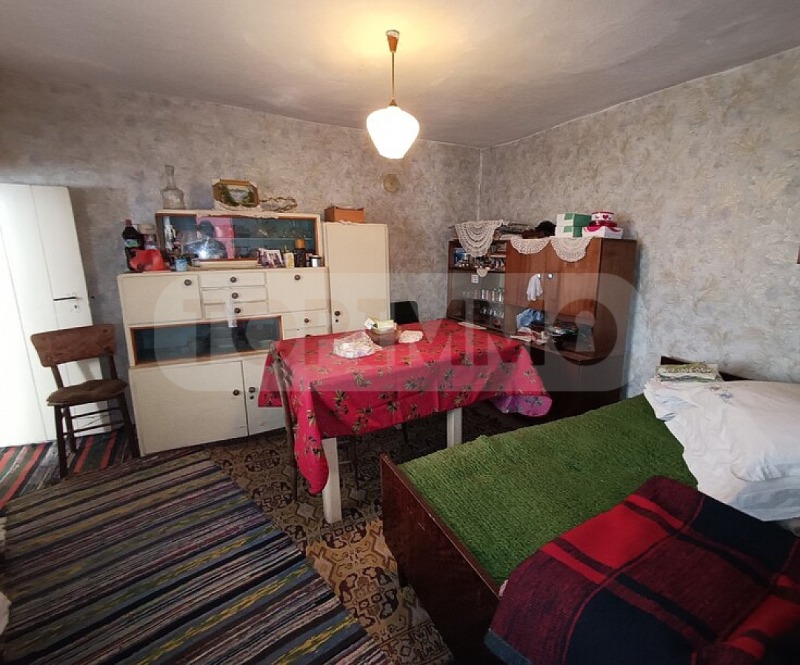 Na sprzedaż  Dom rejon Dobricz , Wedrina , 85 mkw | 87032364 - obraz [8]