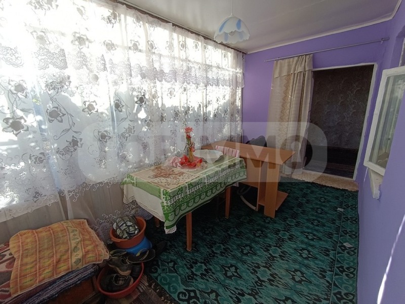 De vânzare  Casa regiunea Dobrich , Vedrina , 85 mp | 87032364 - imagine [6]