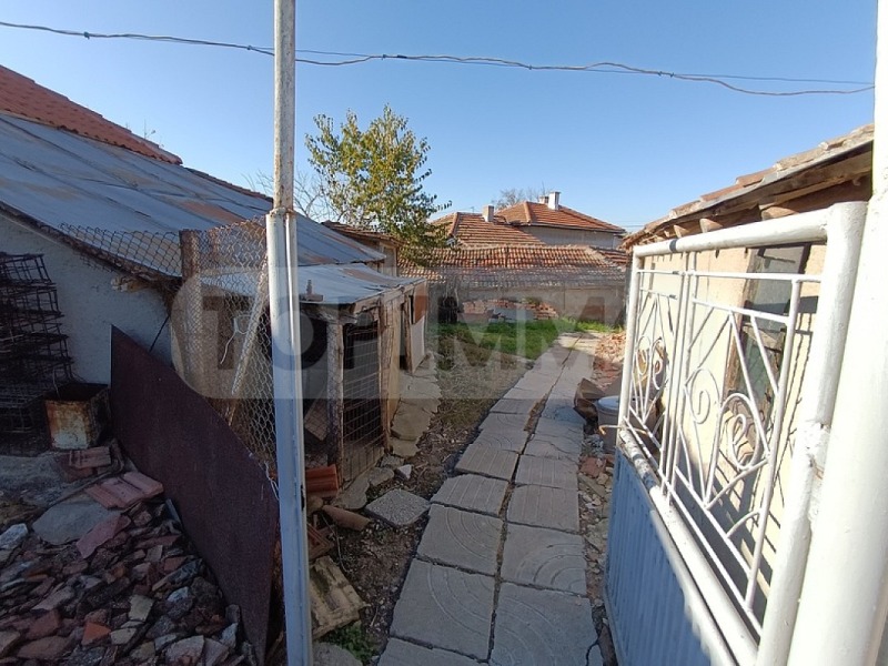 Satılık  Ev bölge Dobriç , Vedrina , 85 metrekare | 87032364 - görüntü [14]