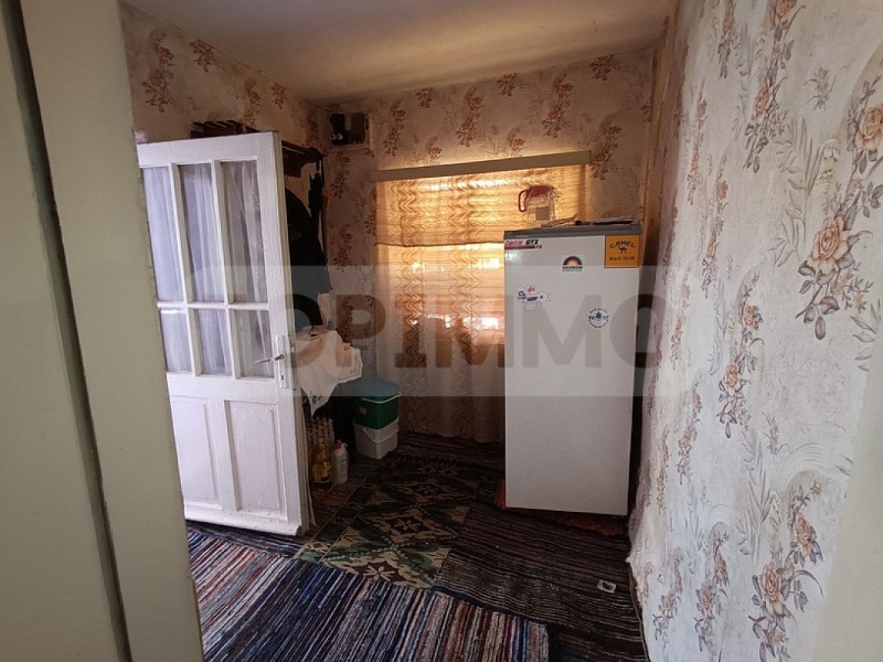 De vânzare  Casa regiunea Dobrich , Vedrina , 85 mp | 87032364 - imagine [10]