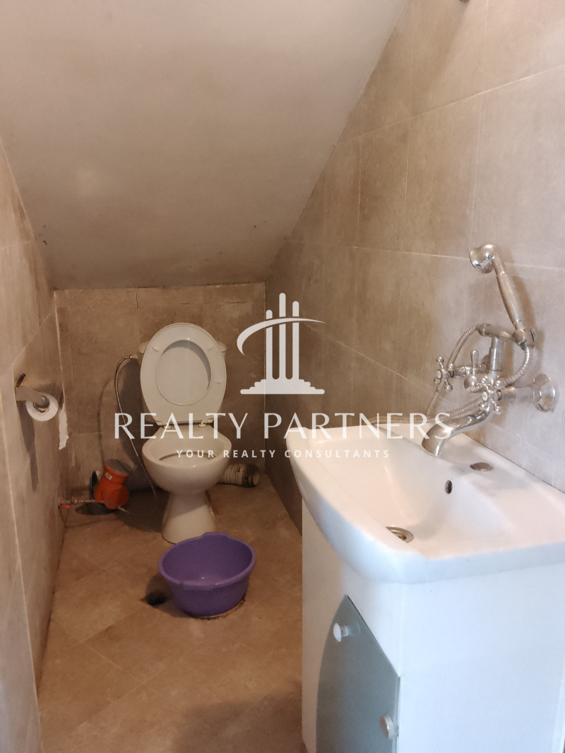 Продава КЪЩА, гр. Перник, Църква, снимка 9 - Къщи - 53358232