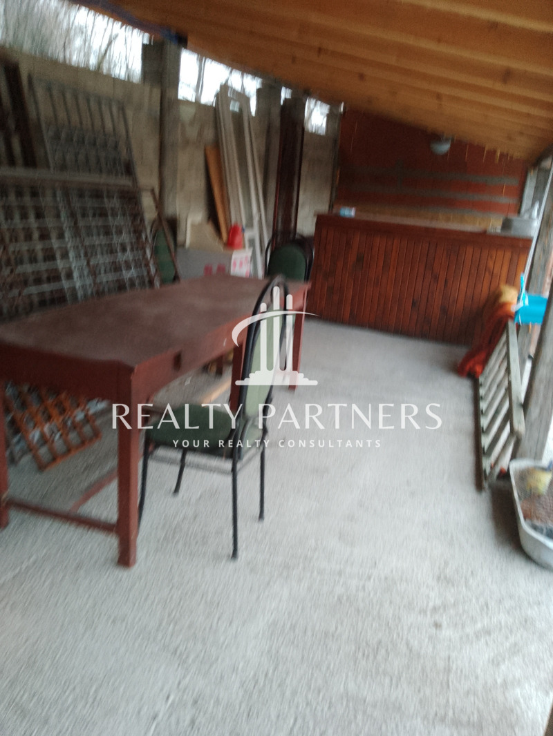 Продава КЪЩА, гр. Перник, Църква, снимка 2 - Къщи - 53358232