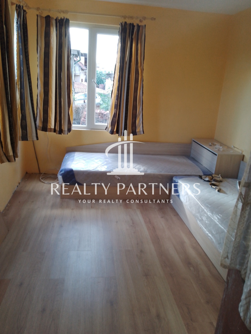 Продава КЪЩА, гр. Перник, Църква, снимка 13 - Къщи - 53358232