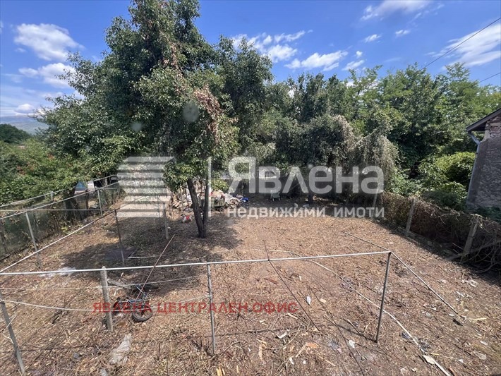 Продава КЪЩА, с. Шишковци, област Кюстендил, снимка 8 - Къщи - 53687028