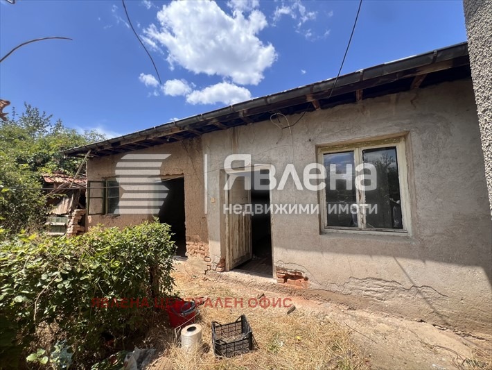 Продава КЪЩА, с. Шишковци, област Кюстендил, снимка 4 - Къщи - 53687028